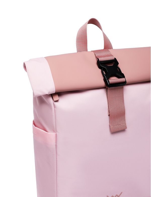 Virion Pink