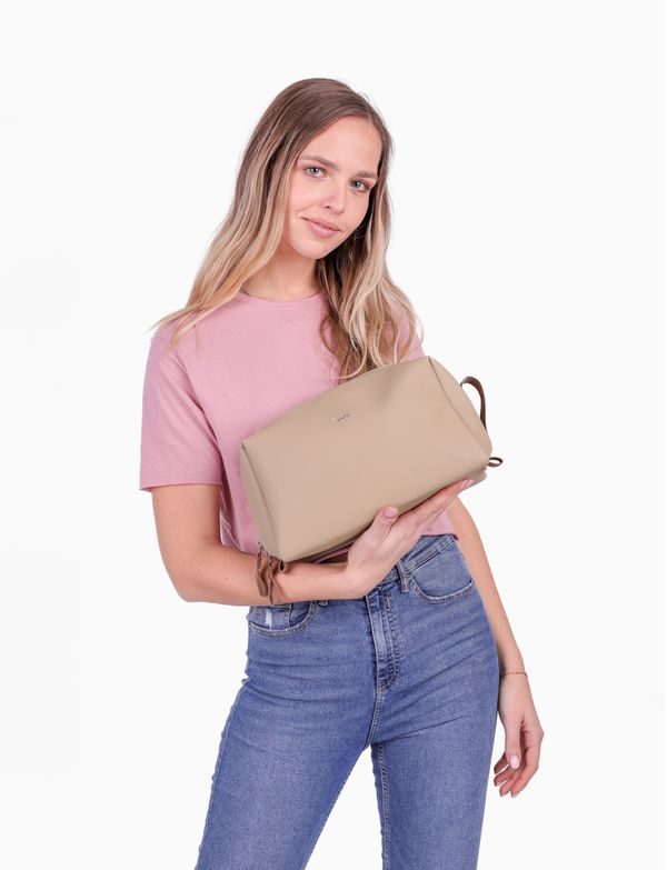 Mosse Big Beige