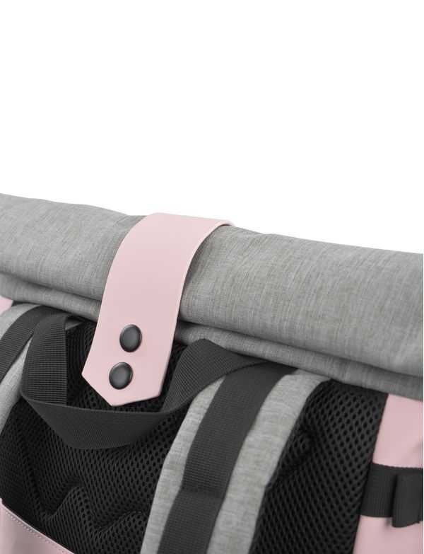 Nescio Light Grey