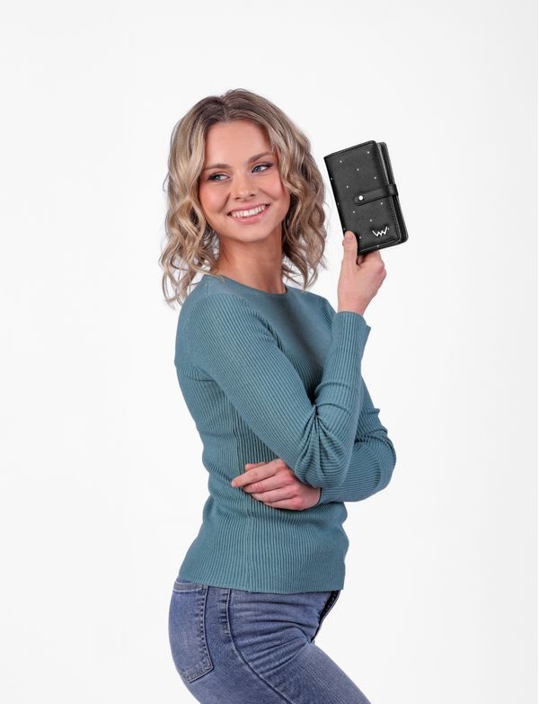 Lance Minor Multicolor