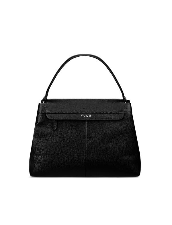 Veyra Black
