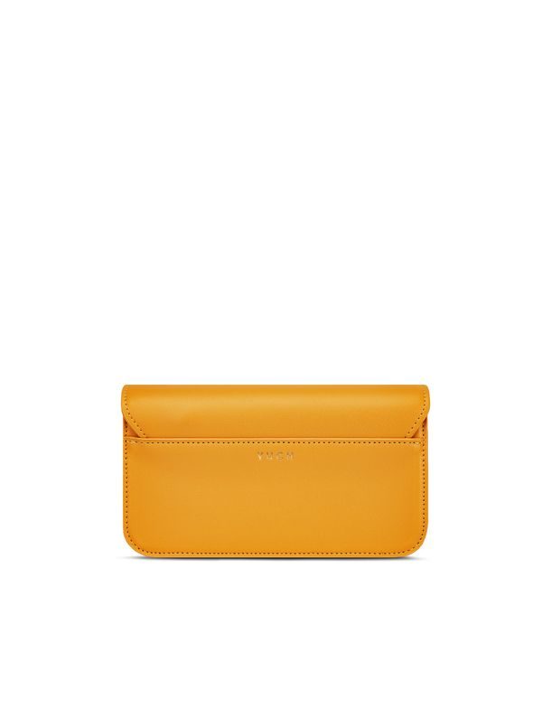 Emina Mustard