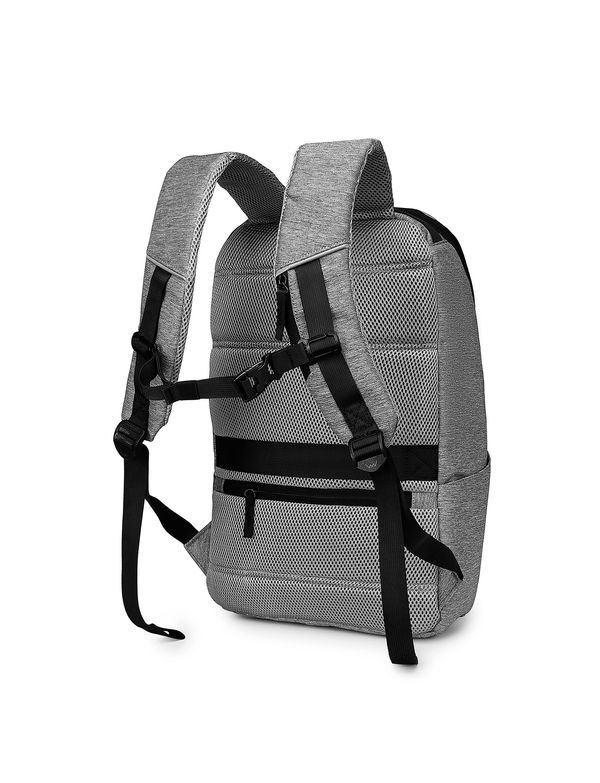 Sygurny Light Grey