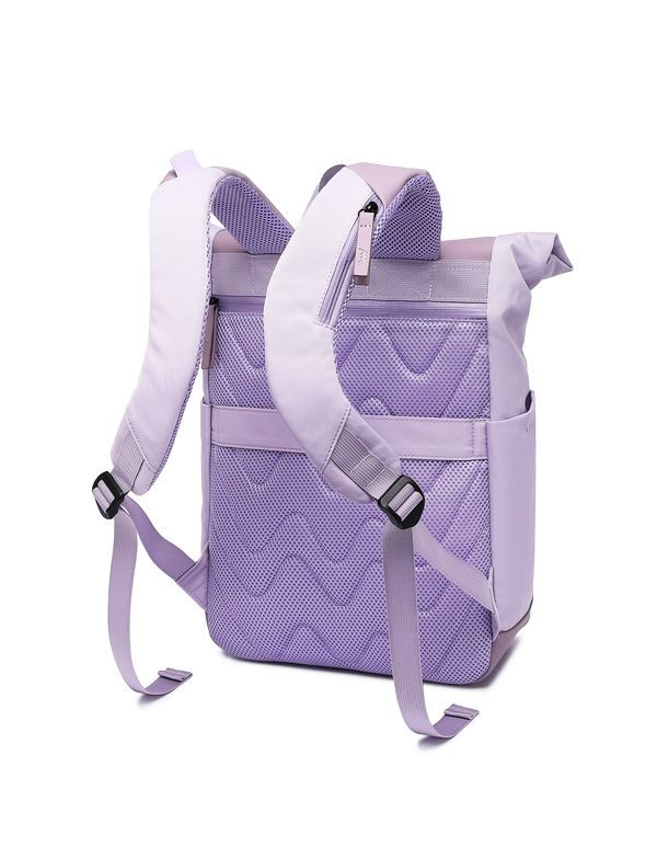 Virion Purple