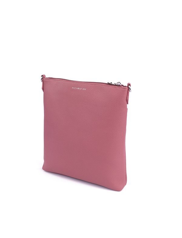 Smokie Pink