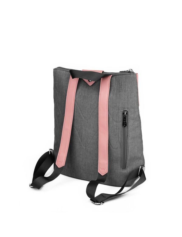 Glenn Light Grey