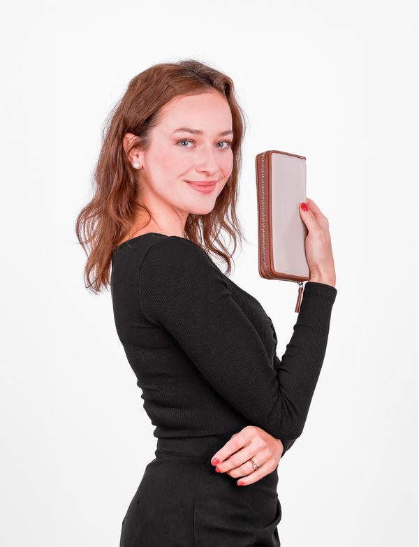 Nightie Nicci E Creme