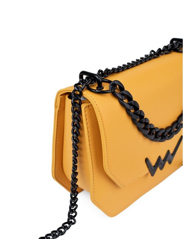 Rowen Yellow