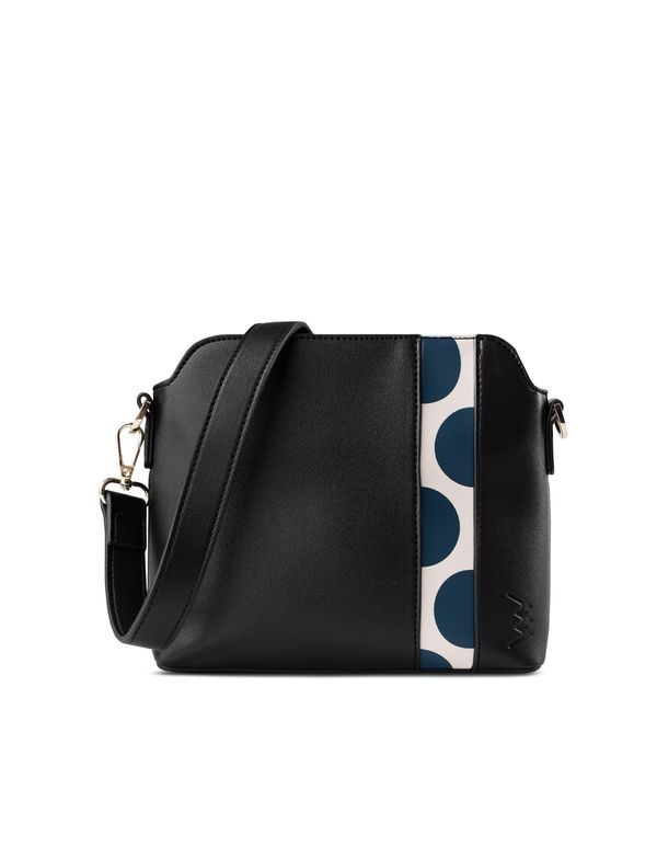Olia Black