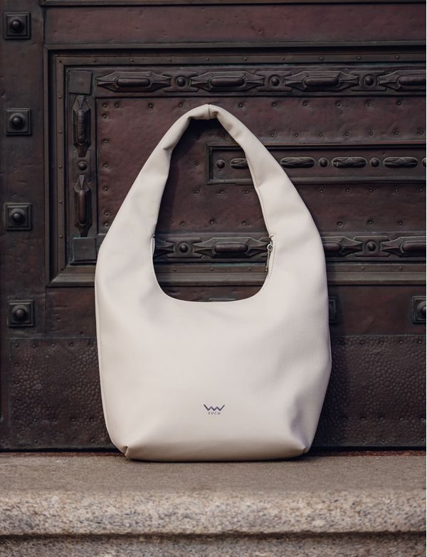 Olli Beige