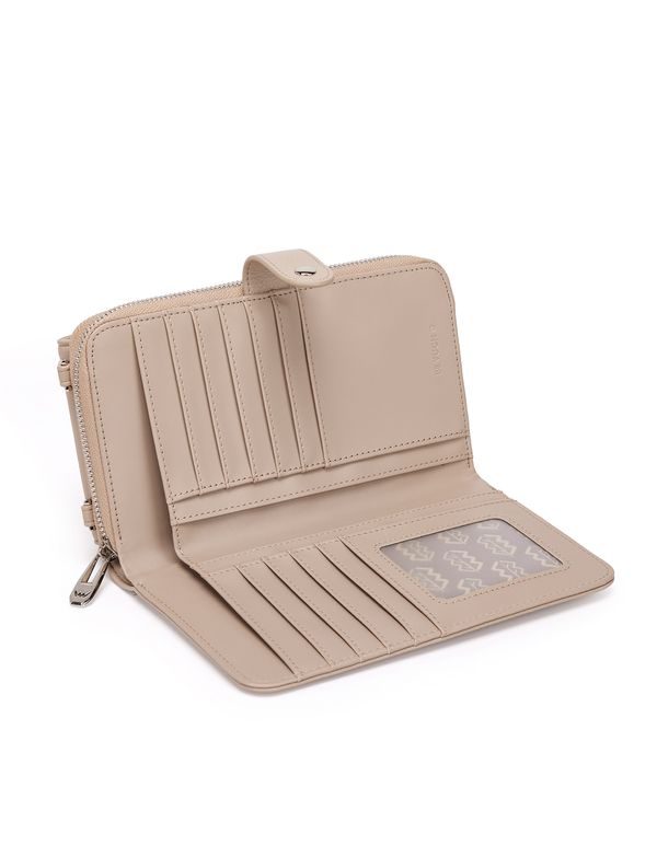 Temi E Beige