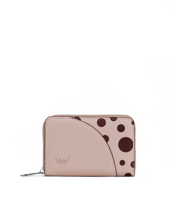 Corine Beige