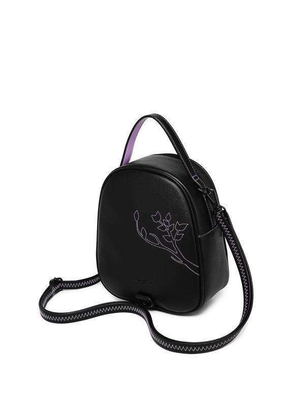 Lilian Small Backpack