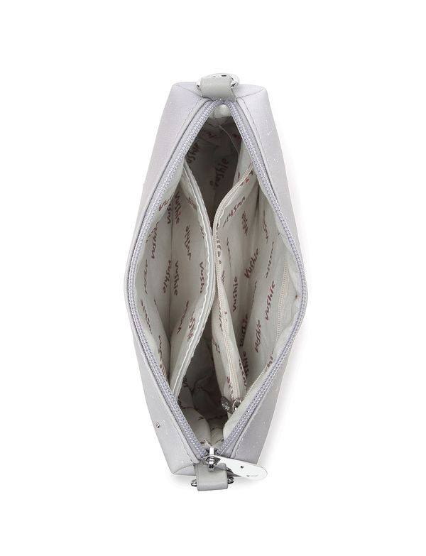 Amélie Crossbody Bag