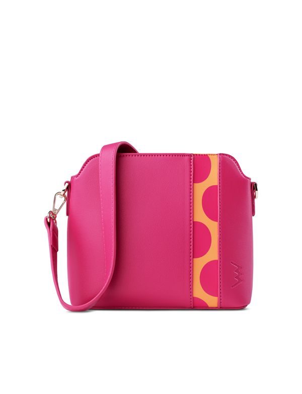 Olia Pink