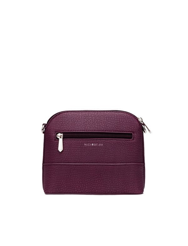 Cara Mini Wine