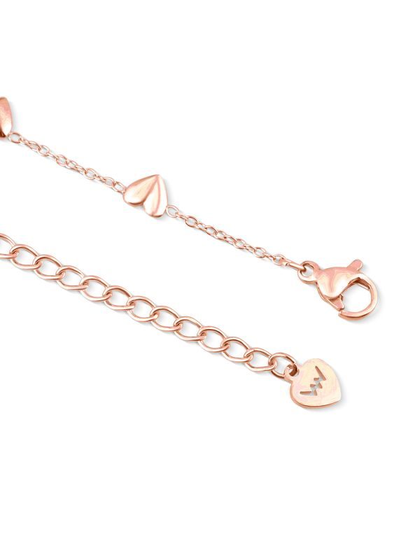 Vivyra Rose Gold