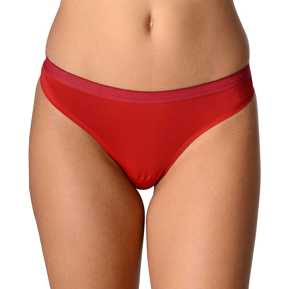 VUCH Tanga Gisele - M 63 - 80 cm