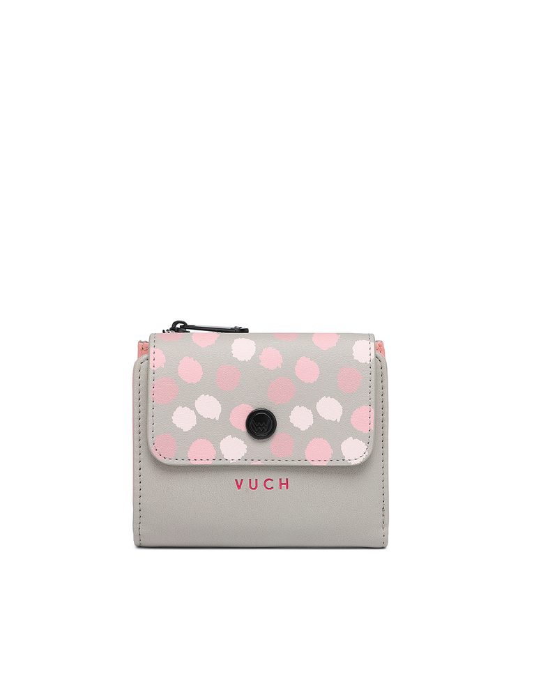 VUCH Fifi Grey