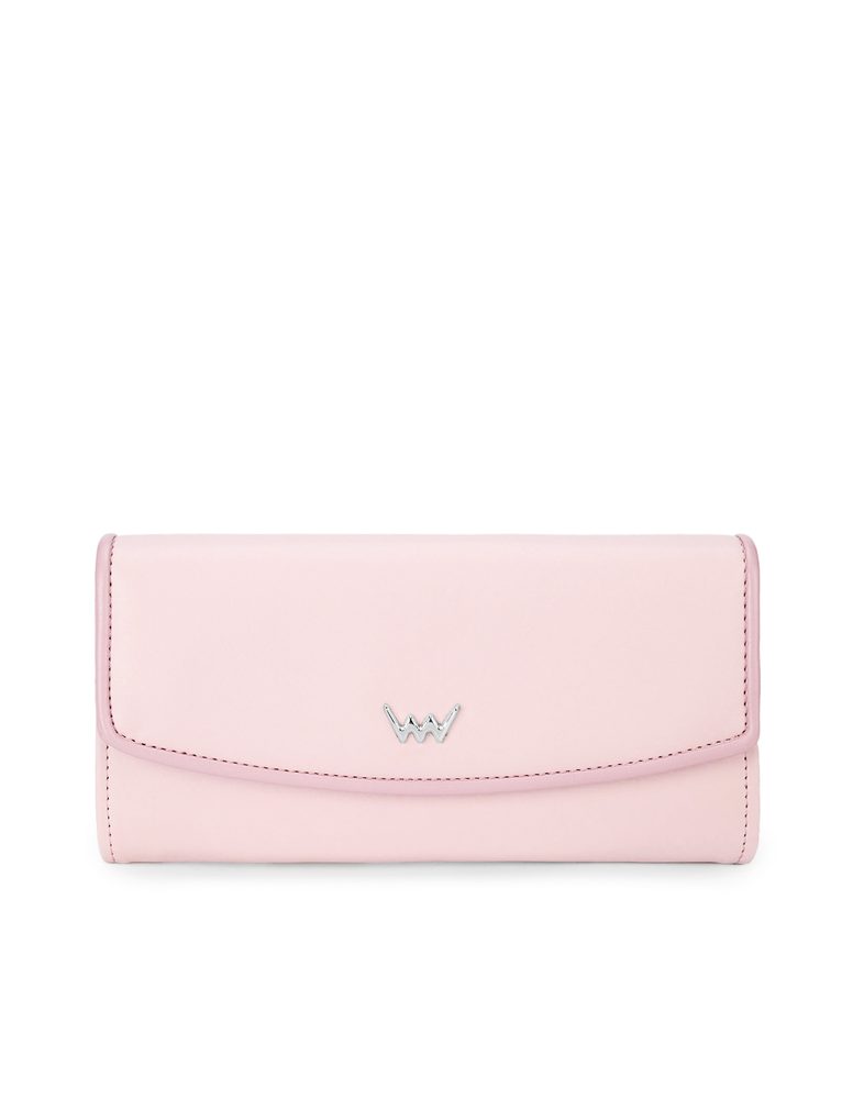 VUCH Alfio Pink