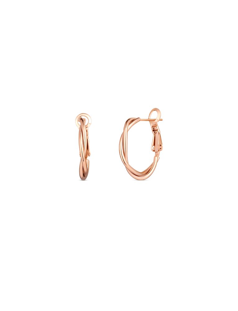 VUCH Aster Rose Gold