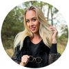 domi_kadlec
