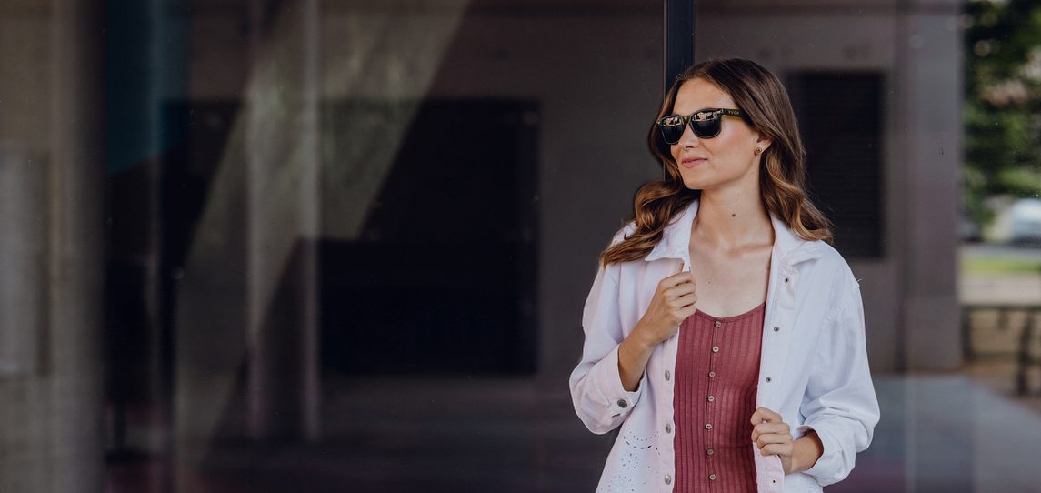 Sollary Gepard Green