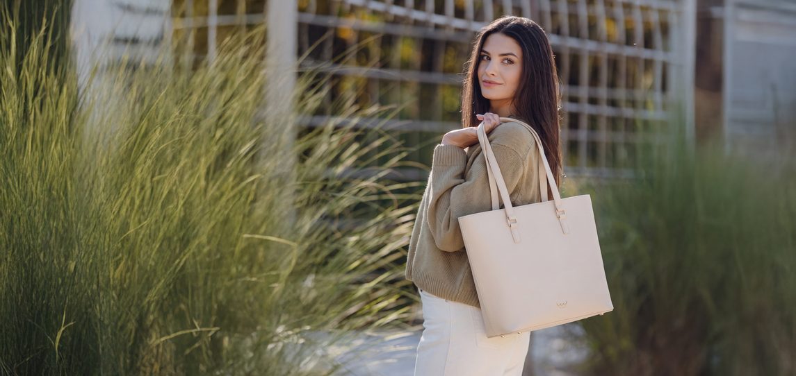 Wennie Simply Beige