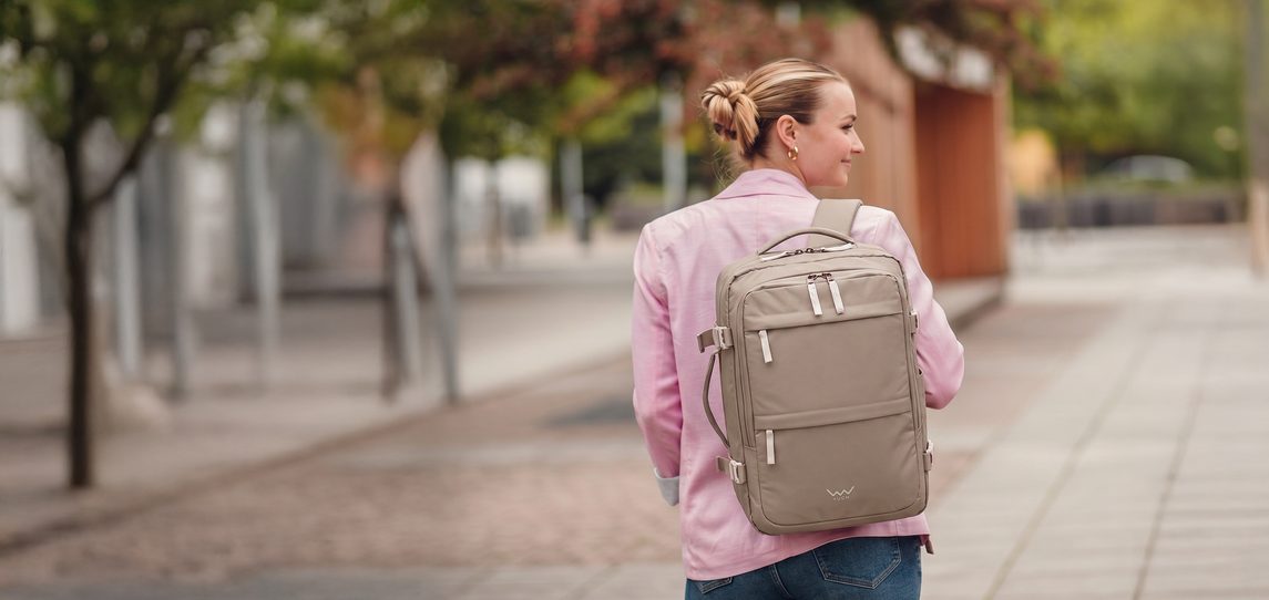 Foppe Utility Grey