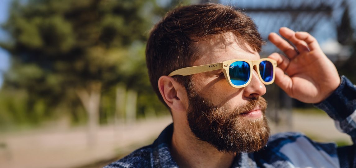 Hilarius Light Brown