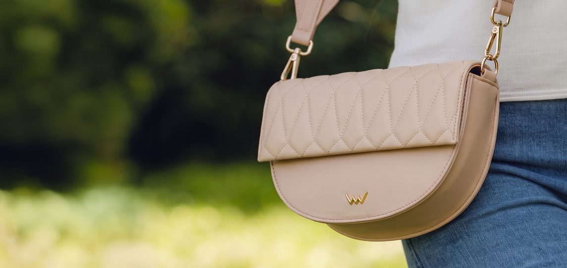 Corrado Cornet Beige