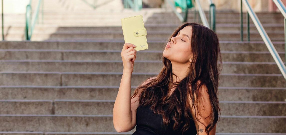 Maeva Middle Butter Yellow