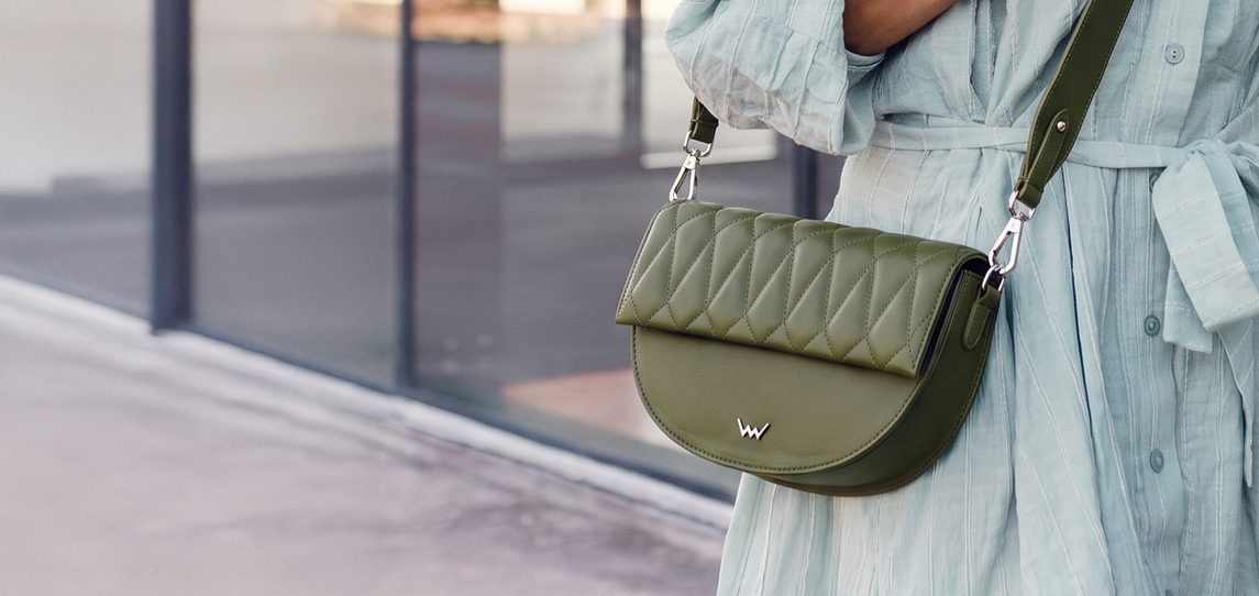 Corrado Cornet Green