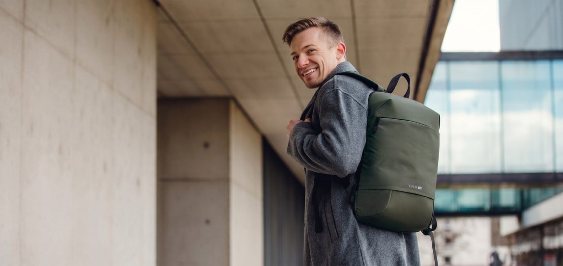 Brendon Green