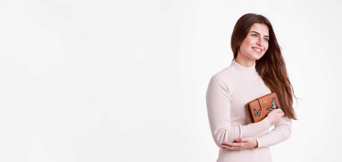 Tali Tammy Chrysalis Brown