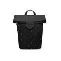 Mellora Dotty Black