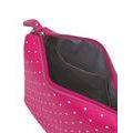 Coalie Dotty Pink