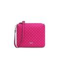 Coalie Dotty Pink