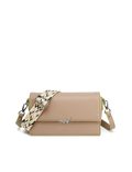 Kasia Beige