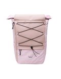 Elion Pink