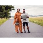 VUCH Laboratory: Venea & Berya – egy nap két arca