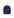 Delaney Grace Dark Blue