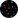 Caira Maedow Black