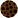 Carny Design Brown