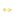 Floret Gold