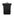 Tayte Small Men Black