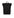 Tayte Big Men Black