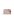 Corine Beige