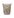 Elion Men Beige