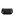 Clasie MN Black